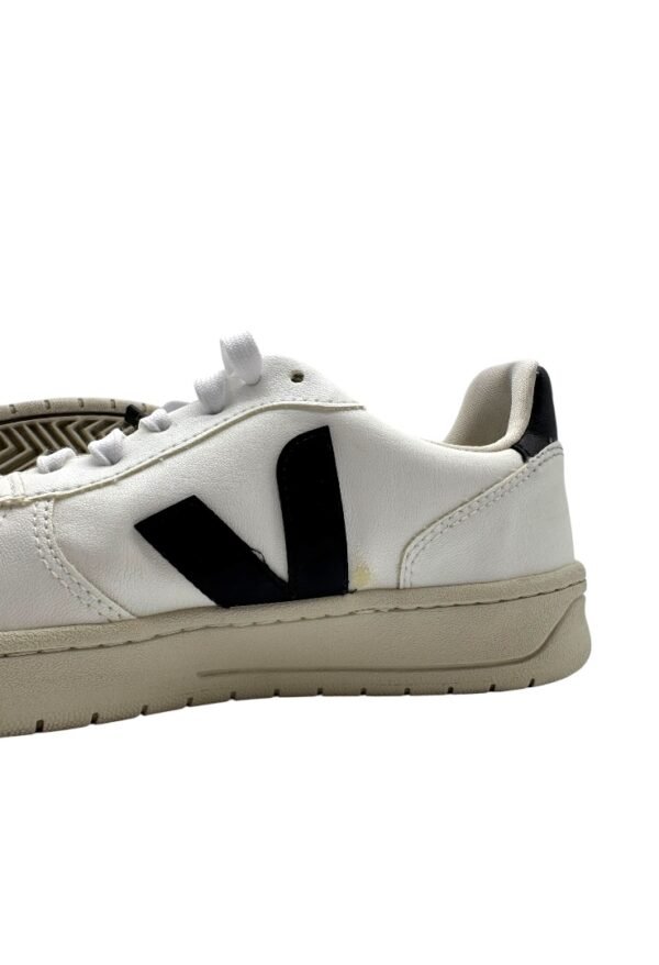 VEJA - V-10 SNEAKERS - Image 5